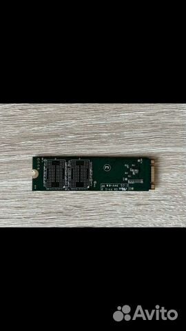 Ssd m2