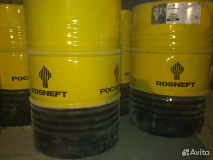 Масло аи 30. Maslo-industrialnoe-rosneft-i-40a-bochka-180kg. масло индустриальное роснефть и-40а (20л). и 40 масло бочка роснефть. трансформаторное масло бочку 200л роснефть 35 кв.