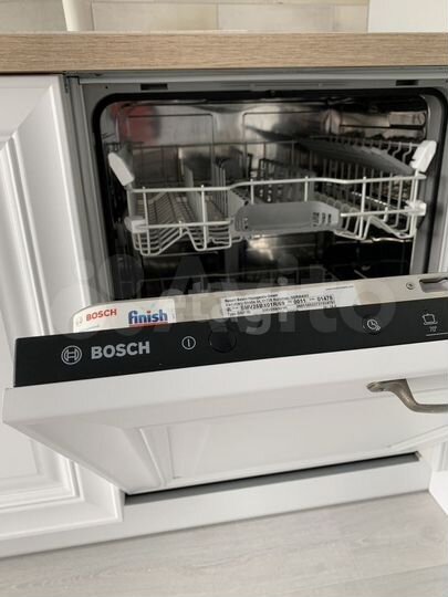 3-к. квартира, 93 м², 6/8 эт.