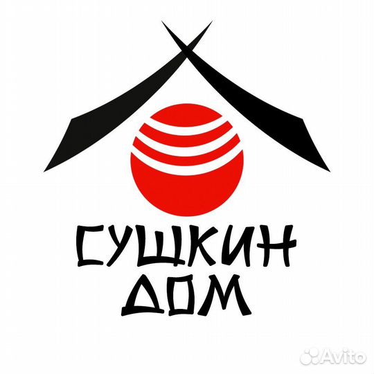 Администратор доставки еды