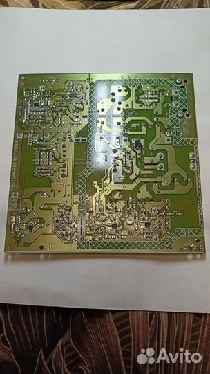 715G7574-p01-w07-0H2H