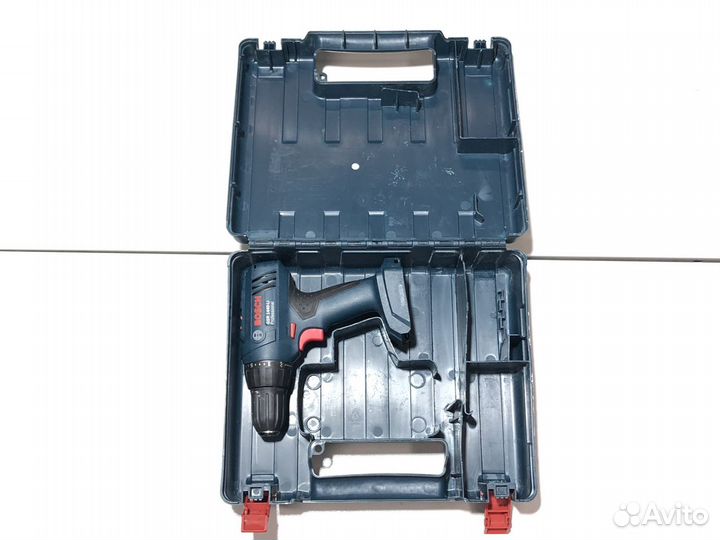 Bosch 1440 li. Bosch GBH 5-40 DCE professional (0611264000). Перфоратор бош 5-40 DCE. Перфоратор бош GBH 5-40. Перфоратор SDS Max Bosch GBH 5-40 DCE.