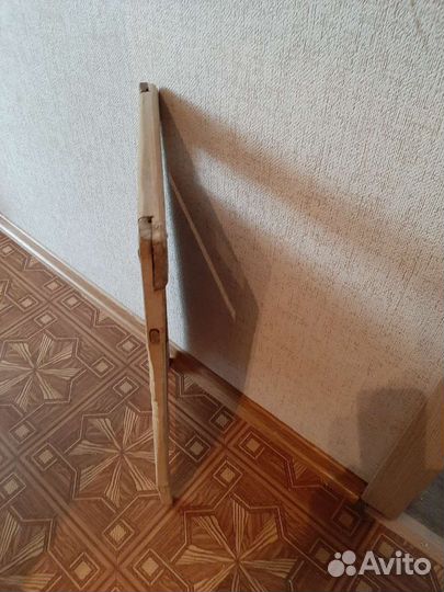 Доска для стирки белья