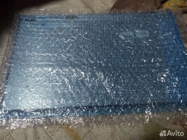 Матрица для ноутбука asus tuf gaming f15 fx506li