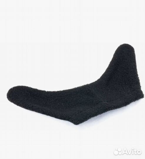 Плойка для волос Dival 03-1932A