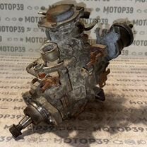 тнвд л200 - Купить автозапчасти у проверенных продавцов на