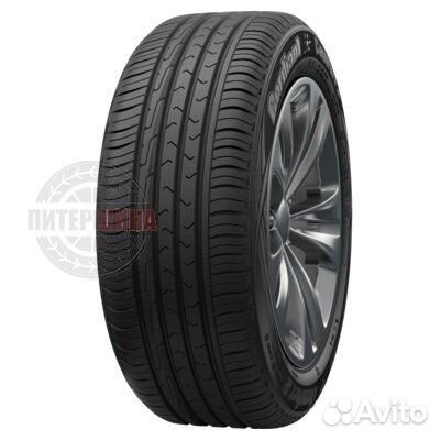Cordiant Comfort 2 215/70 R16 104T