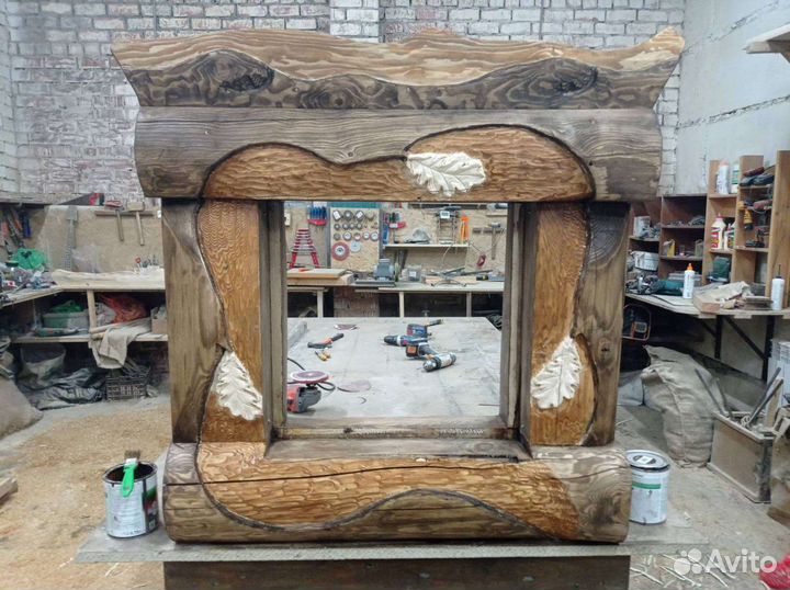 Окосячка обсада