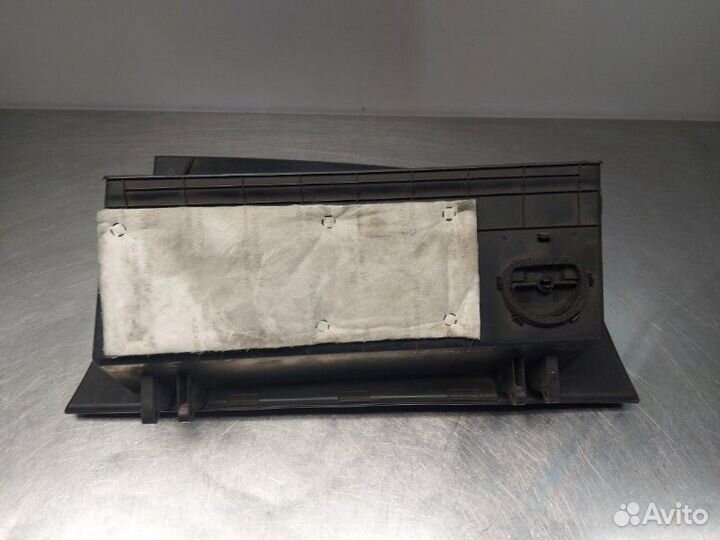 Бардачок Hyundai Santa Fe