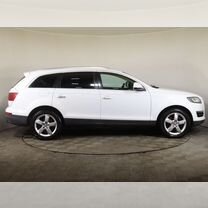 Купить Audi 🚘 от 130 000 ₽ в Ульяновске: 959 объявлений