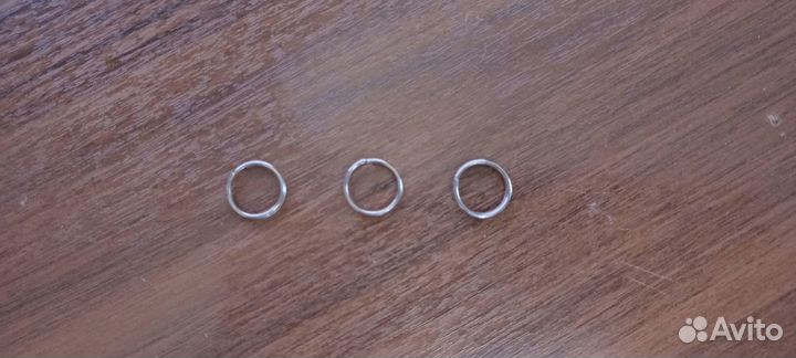 Крепление для штор