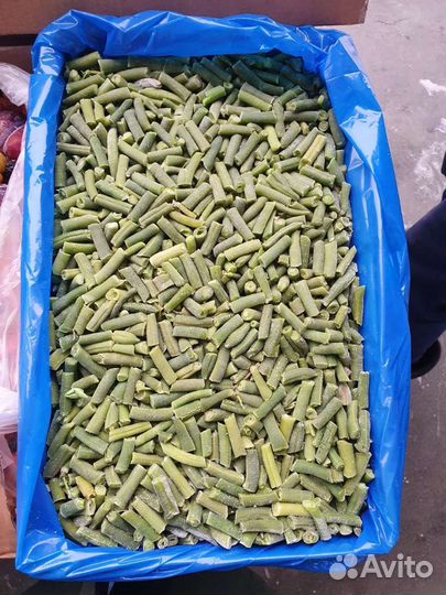 Компотная, мексиканская, гавайская смесь и лечо