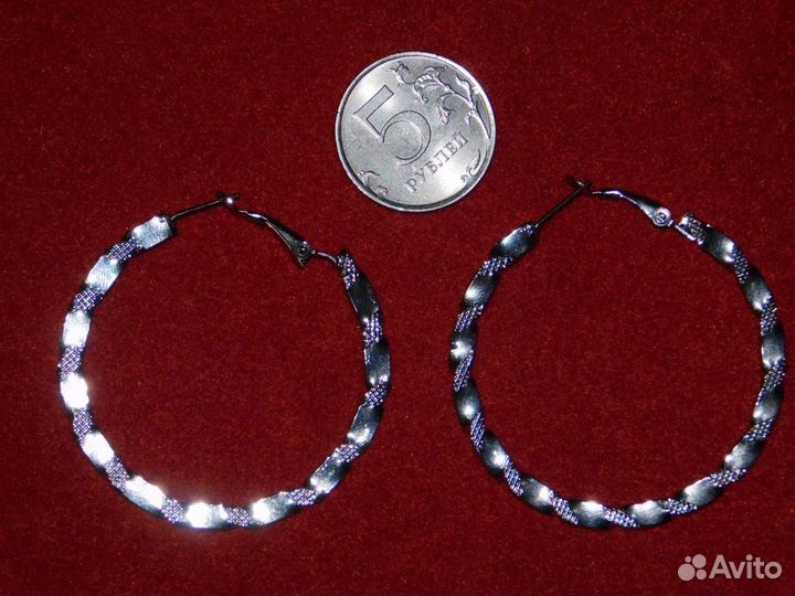 Чокер браслеты серьги бижутерия, очки (обмен)