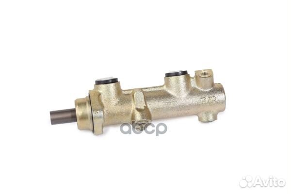 05-85161-SX 202-203T2358 251611021E главн