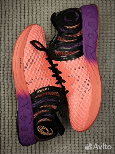 Asics Noosa FF 2