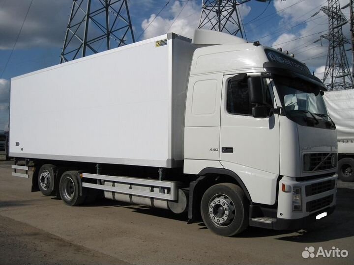 Грузоперевозки межгород фура трал газель