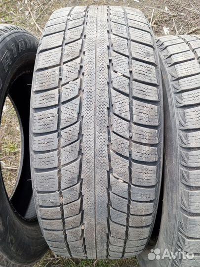 Triangle TR777 235/60 R18 103V