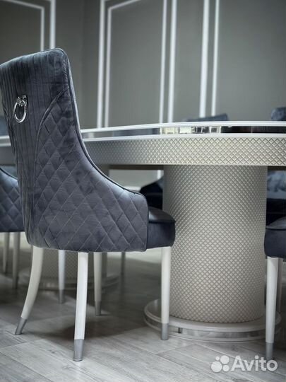 Кухонный стул \ стулья от производителя