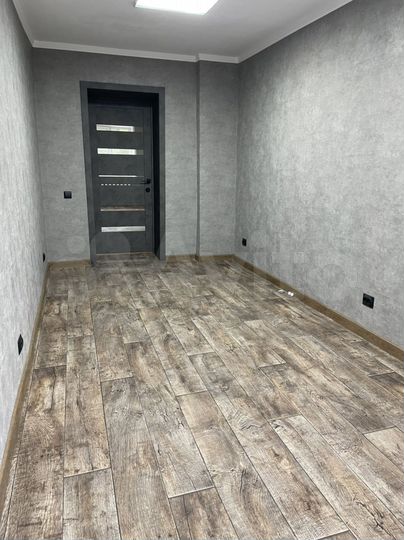 Офис, 141.5 м²