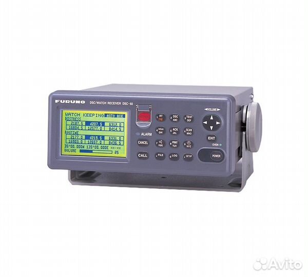 Спутниковая связь