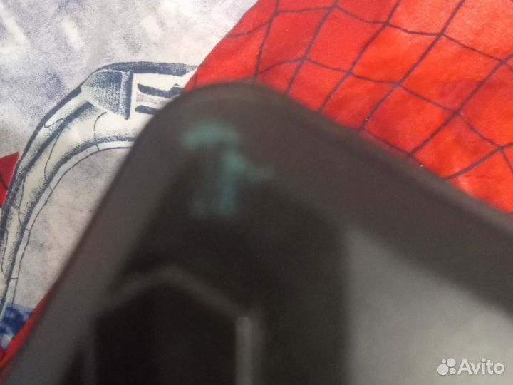 Сейф детский