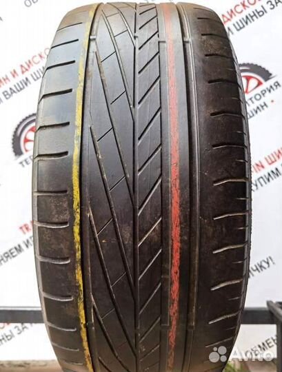 Goodyear Excellence 215/60 R16