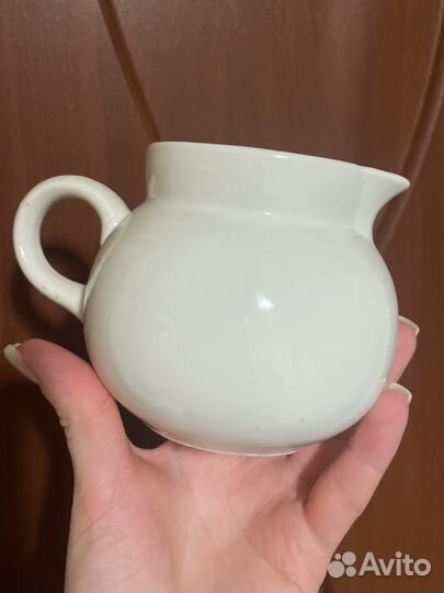 Молочник Хайта СССР