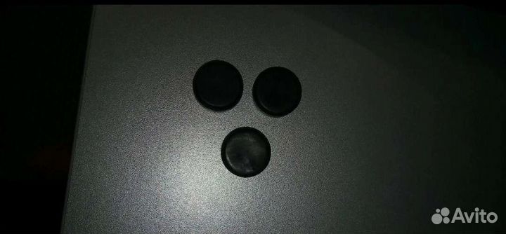 Запчасти для настольного хоккея stigaастольный, to