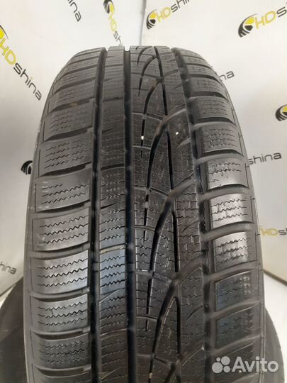 Hankook Winter I'Cept Evo W310 195/60 R16