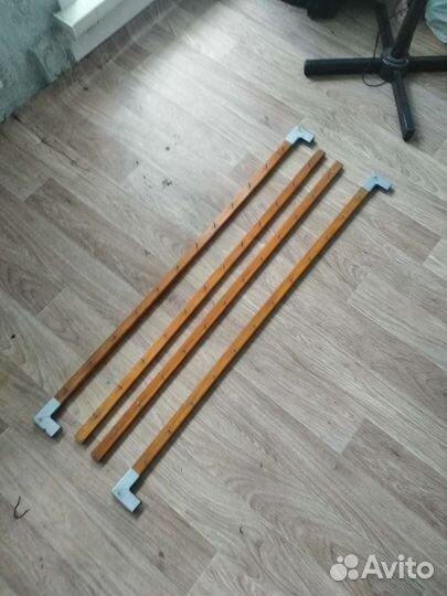 Сушилка для платков и шалей