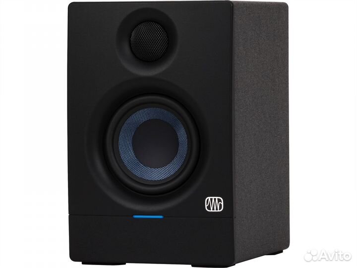 Presonus Eris 3.5 2nd Gen (Пара. Новые мониторы в