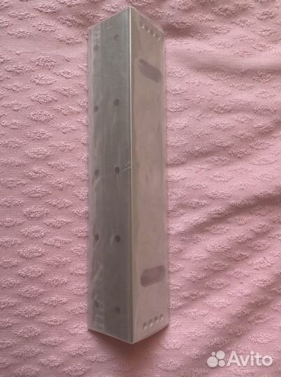 Уголок LS-1200