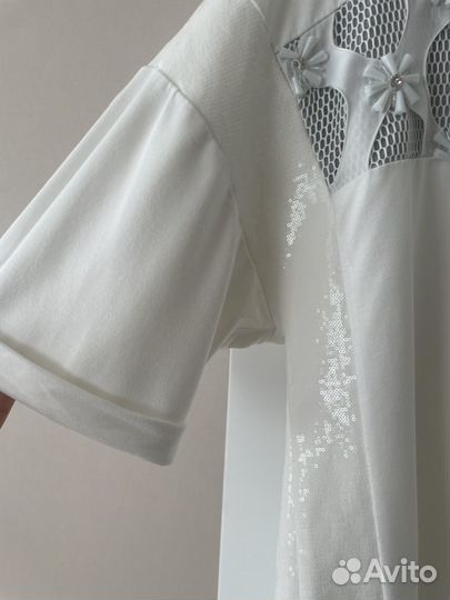 Кофта gizia Sport