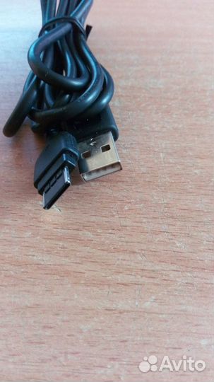 Шнур для зарядки телефона Самсунг