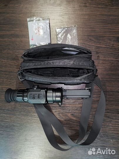 Iray saim SCT 35 v2