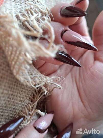 Красота и здоровье