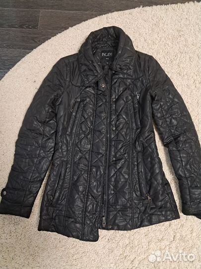 Куртка женская 40