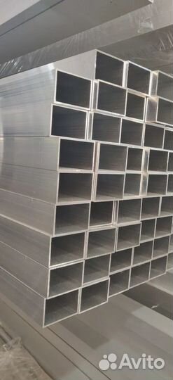 Швеллер 27мм