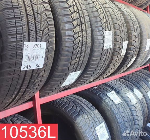 Michelin Primacy 4 205/55 R17 92N