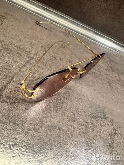 Солнцезащитные очки eyepetizer