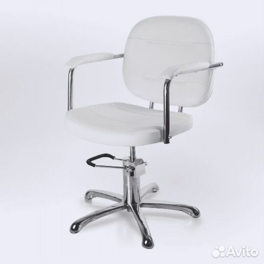 Парикмахерское кресло Алекс