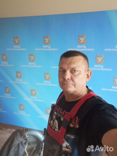 Паркетчик. Укладка. Циклевка-шлифовка