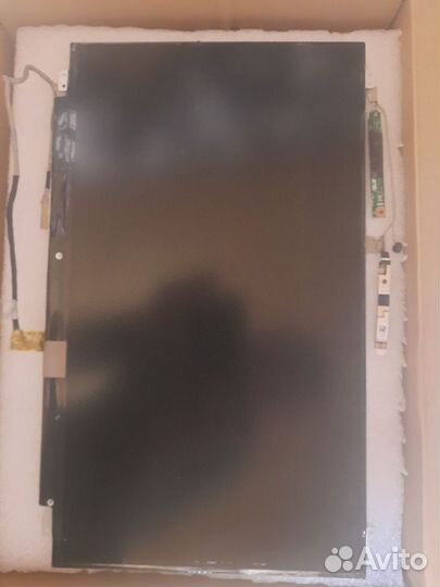 Запчасти для ноутбука Asus x550c