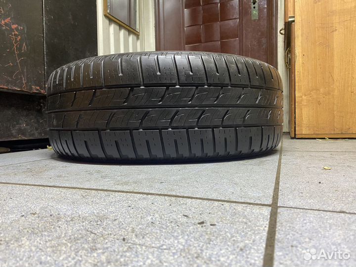 Pirelli Scorpion Zero 255/50 R20 109Y