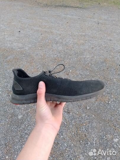 Затерянный полумифический 