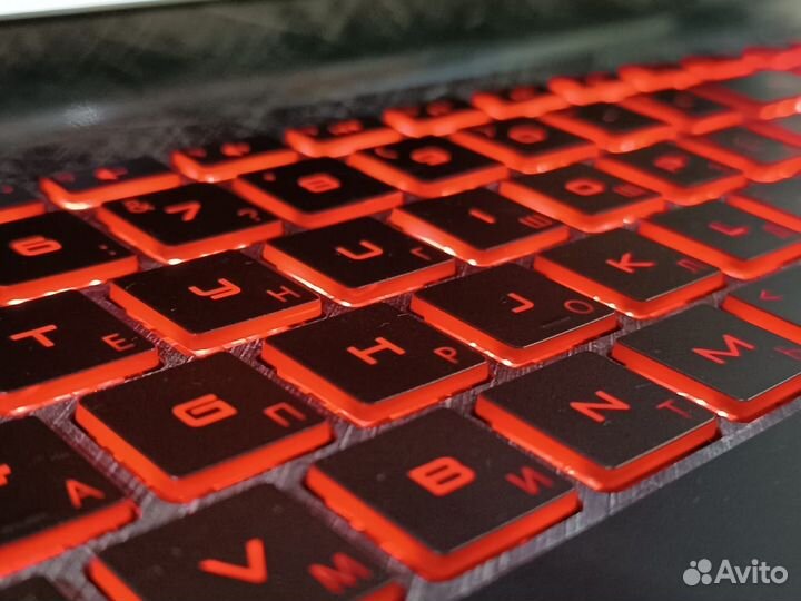 Ноутбук HP 15.6