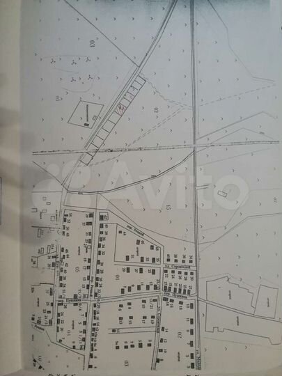 Участок 15 га (ИЖС)