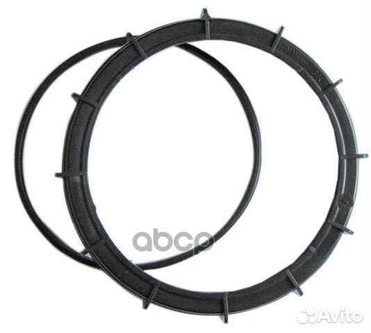 Кран пневомсистемы 7701205506 renault