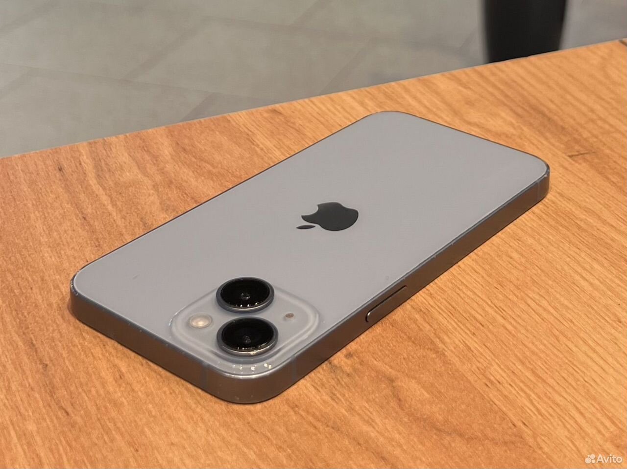 iPhone 14, 128 ГБ