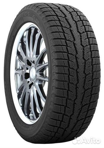 Toyo Observe GSi-6 HP 235/45 R18 98V